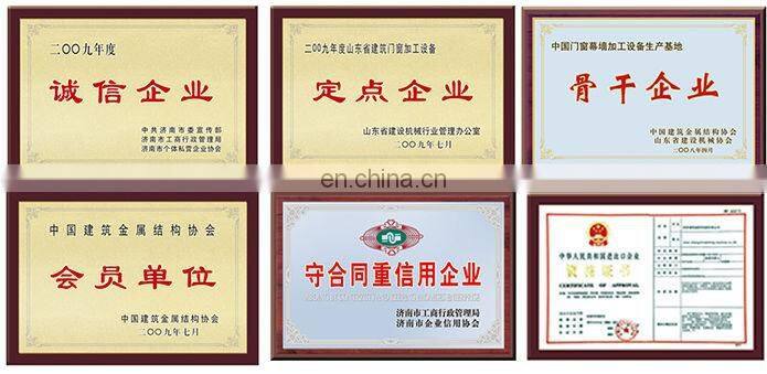 Insulating Glass Butyl Silicone Sealant Extruder Machine