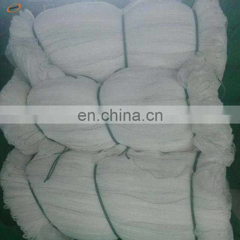 bird netting 20 x 20 m, Agriculture bird netting, Bird protect netting