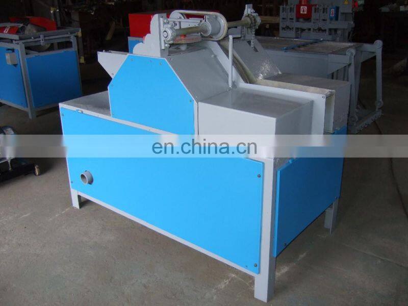 Quality cheap wood toothpick making machine, bamboo toothpick maker