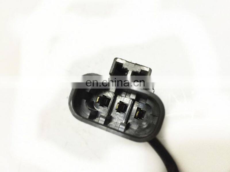 Auto TPS sensor Throttle Position Sensor For R32 GTR RB26DETT OEM# A22-644 G17