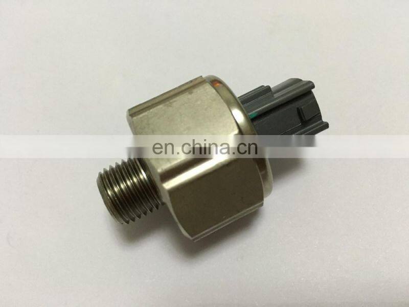 Knock Sensor for Toyota Lexus LX470 Land Cruiser Tundra OEM# 89615-22030