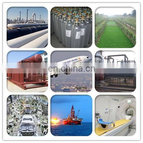 15CrMo 12Cr1MoV Alloy Steel Tube/st52 Honed Tube /Seamless Alloy Pipe/Tube