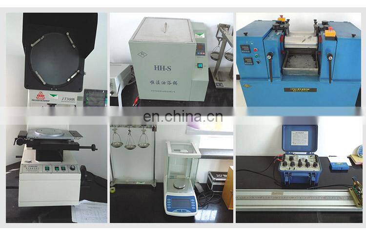 Factory Price abc aluminium alloy cable