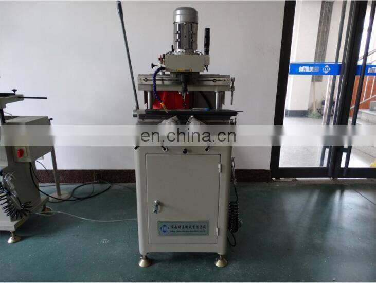 Malaysia Aluminium Copy Router Machine for Aluminium Window