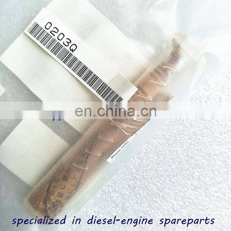 original  valve assy F00RJ02130