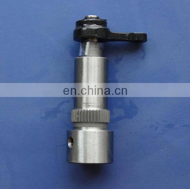 diesel fuel injection pump plunger lucas plunger 512505-54