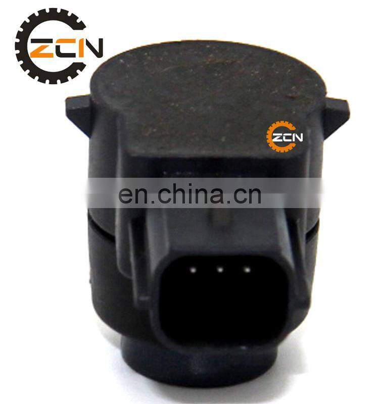 13282989  Parking Sensor  PDC