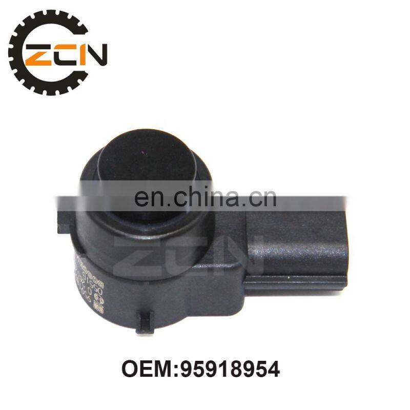 auto parts 95918954 PDC parking sensor for GM OEM chevrolet