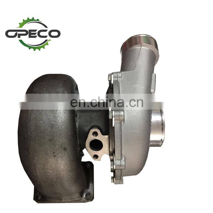 RHC92 turbocharger VA300018 V-300018 V300018 VB300018 VC300018 VD300018 114400-3830 1144003830 11440-03830