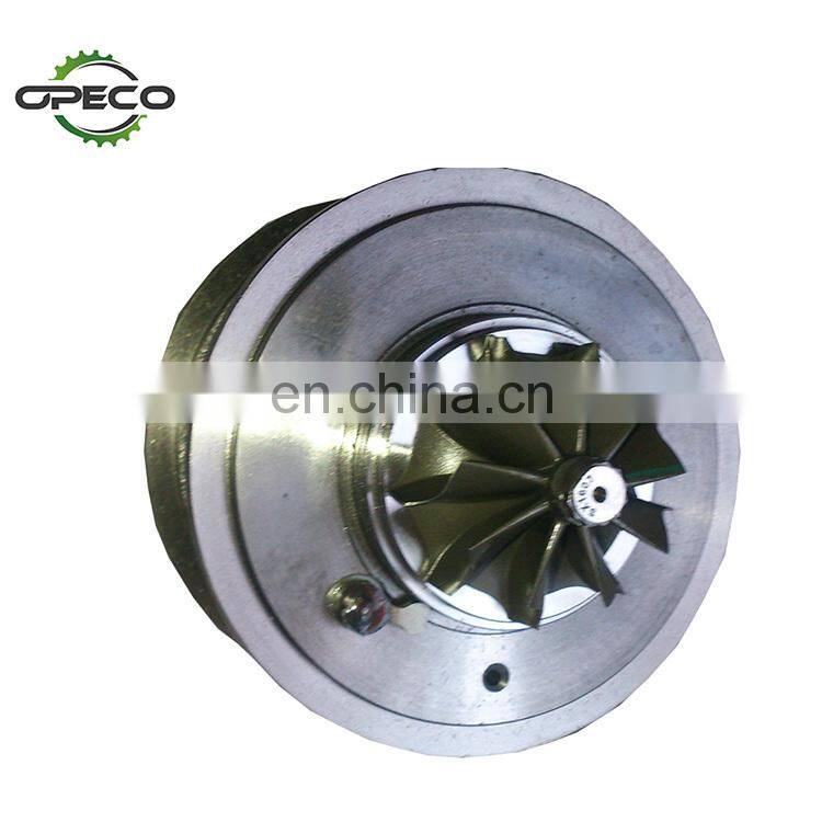 4JJ1T 4JJ1TC 4JJ1 turbocartridge 8980115293 8980115294 8980115295 VIEZ VBD30013 VDD30013 turbochra