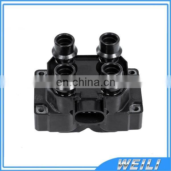 For Mondeo Orion Puma Sierra Transit 1.6L 1.3L OE#F-5101649067