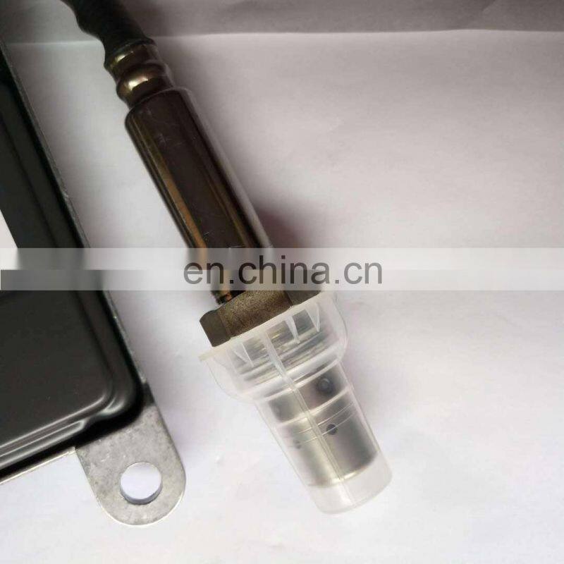 Large Stock 5WK96618B Truck Nox Sensor