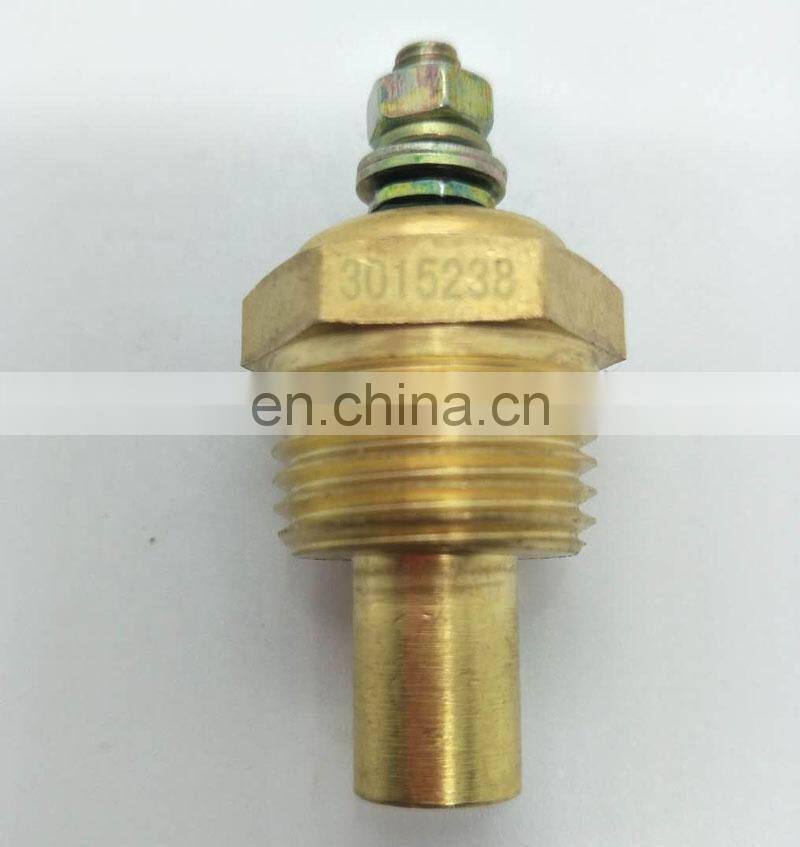 NT855 K19 Water Temperature Sensor 3015238