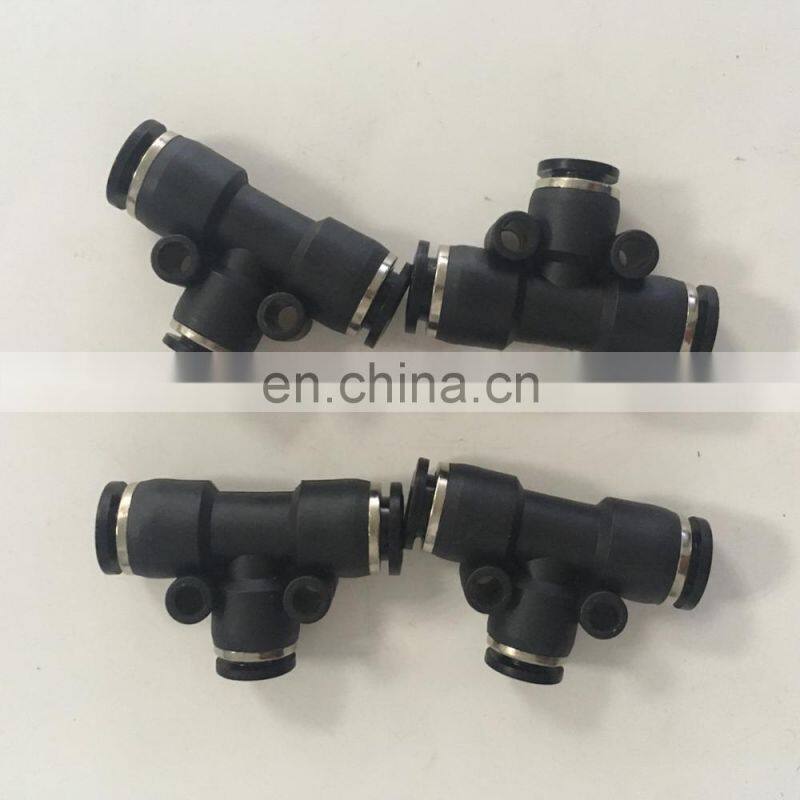 New Nice looking antique brass sanitary pipe fittings