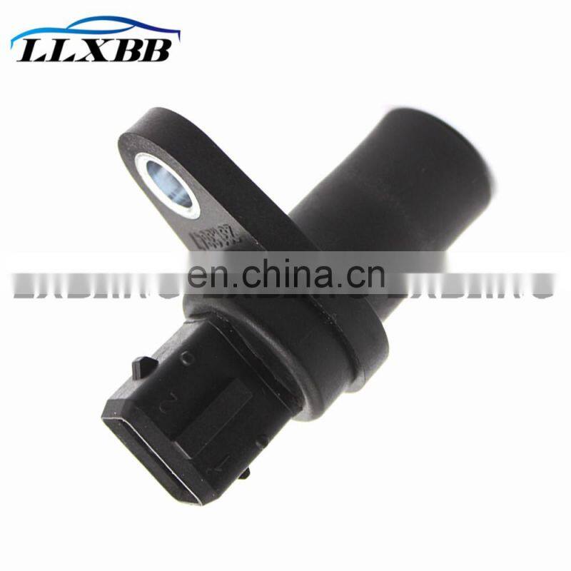 Original Crankshaft Position Sensor 231.3847 For GM Daewoo Sens ZAZ Tavriya Slavuta 2313847