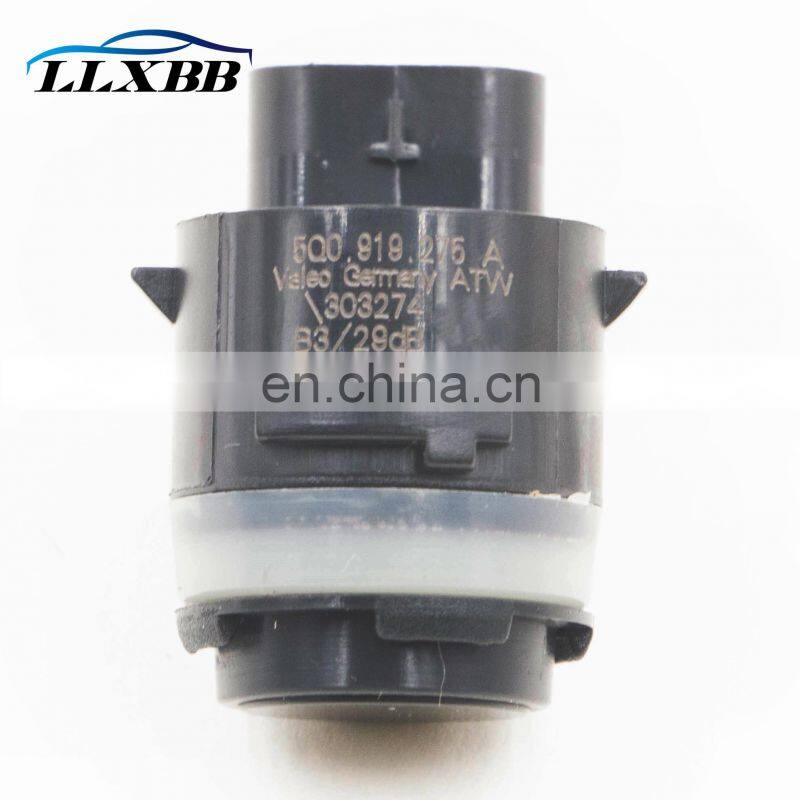 Ultrasonic Parking Sensor PDC For VW Golf Skoda 5Q0919275A 5Q0 919 275 A