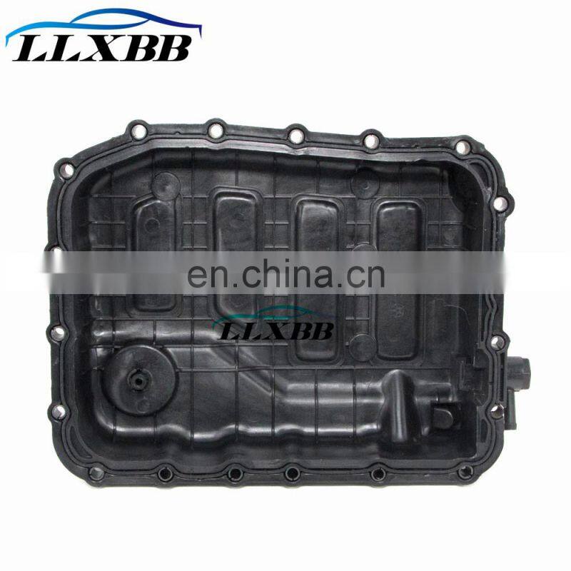 Genuine Transmission Oil Pan 45280-3B850 452803B850 For Hyundai Kia Santa Fe Sonata