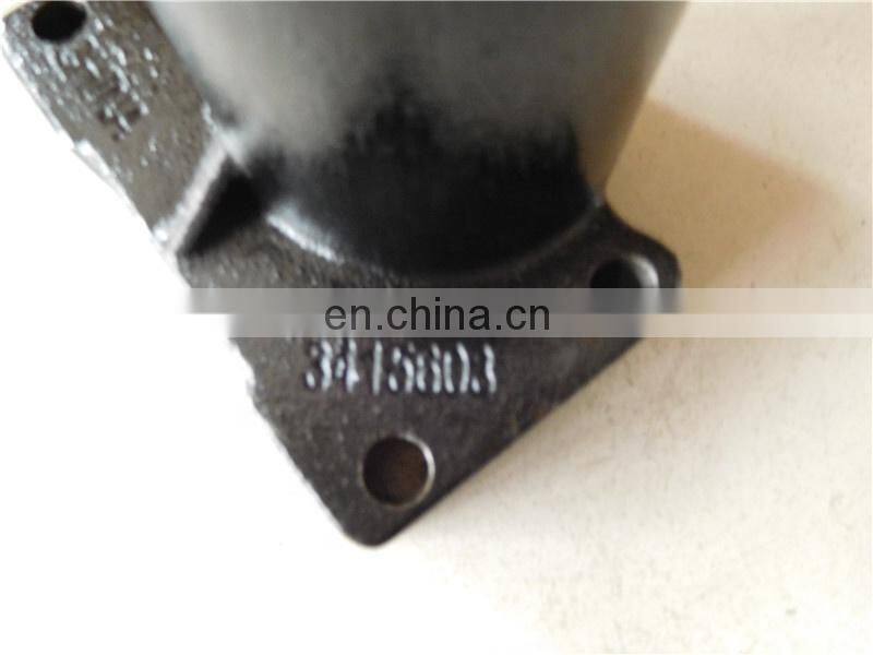 3415603DSCN3144 (4).JPG