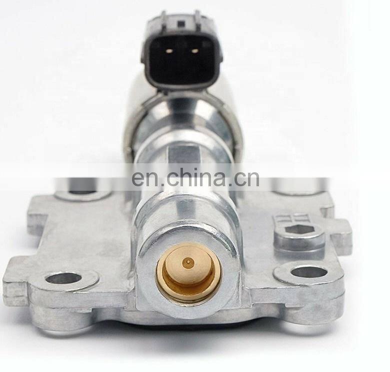 Add to CompareShare Automatic Transmission Shift Solenoid Valve 8250P7W003 28250-P7W-003 2