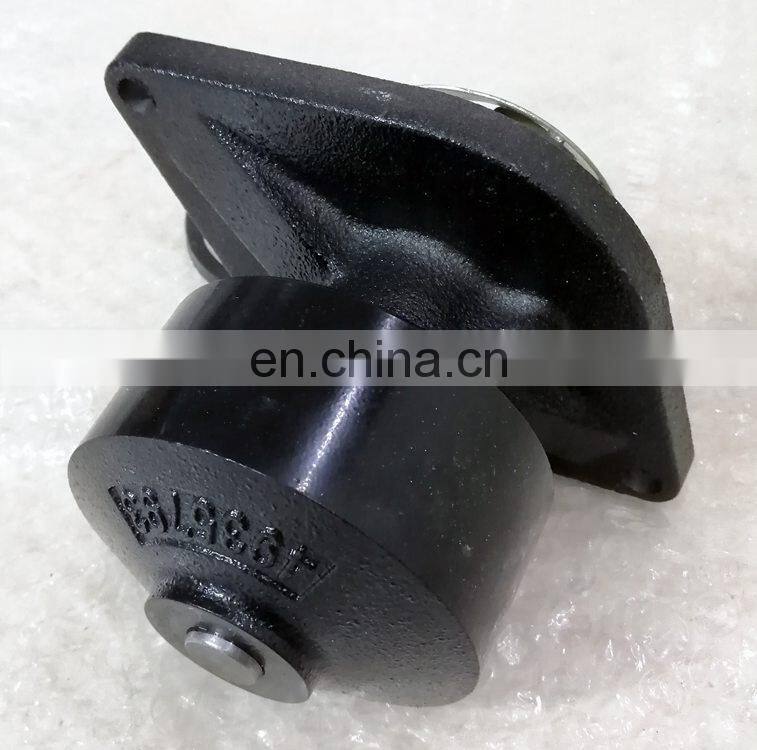 Shiyan DCEC 4BT 6BT Diesel Engine Part 3285410 Water Pump