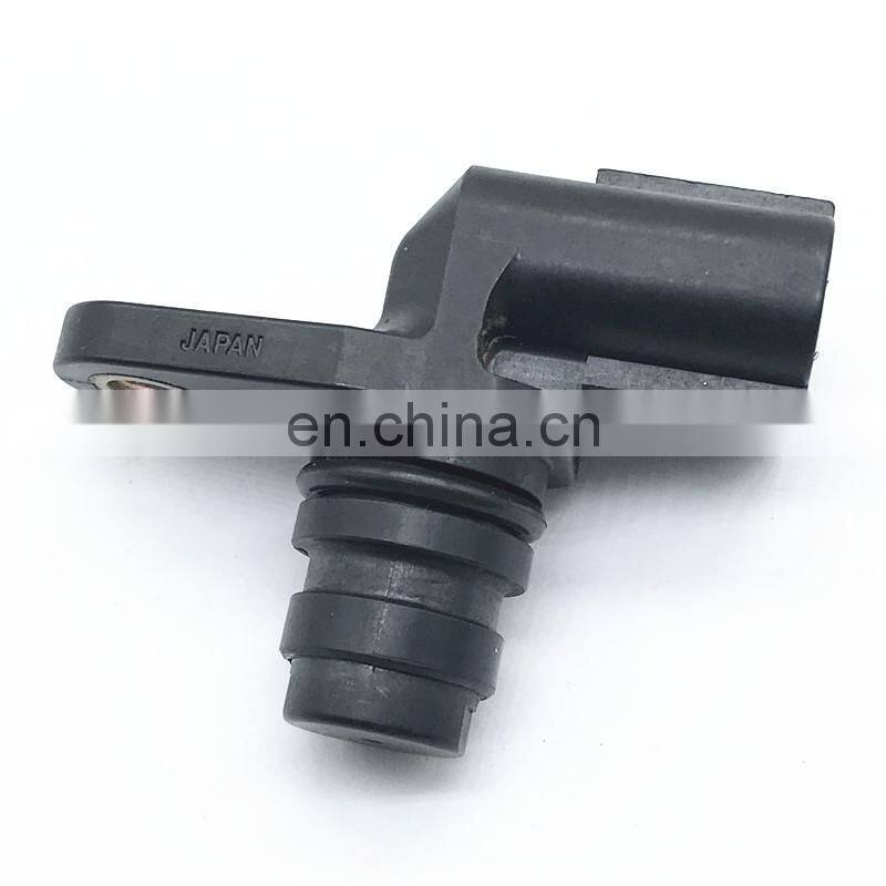 Crankshaft Position Sensor OEM 33220-76G30 949979-1410 949979-1590 949979-1530
