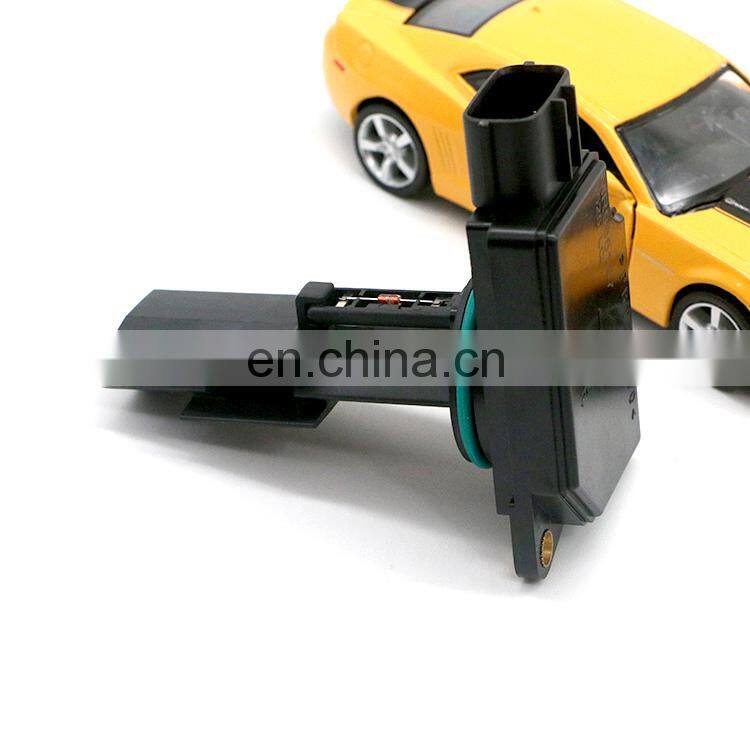 Good MAF for Mitsubishi E5T60171 MR985187 Mass air flow sensor