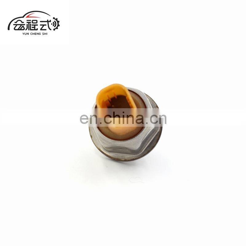 Original New 22212813 34670236 Fuel Oil Pressure Sensor