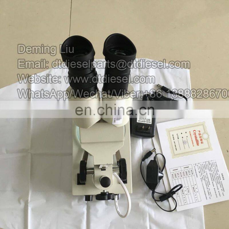 No,017(2) microscope 3kg