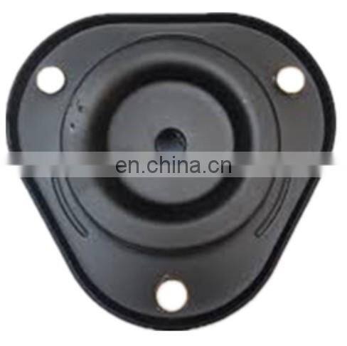 ALTATEC RUBBER STRUT MOUNT FOR 48609-BZ010