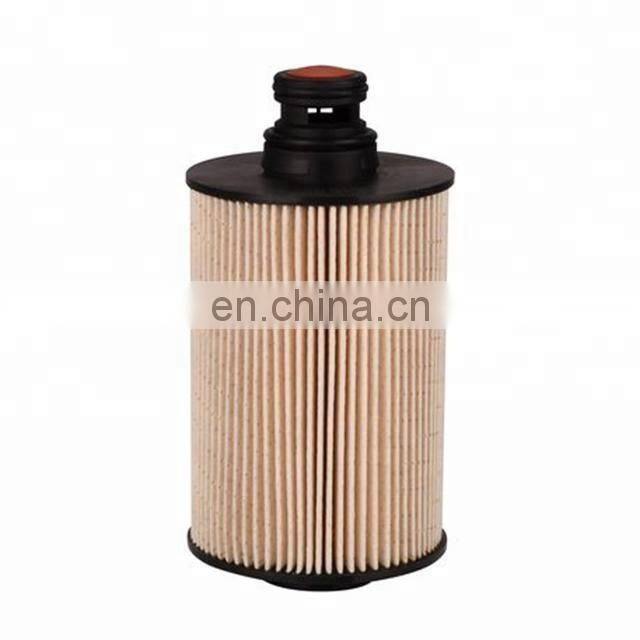 Factory Direct Supplier Truck Spare Parts UF0155 Fuel Filter