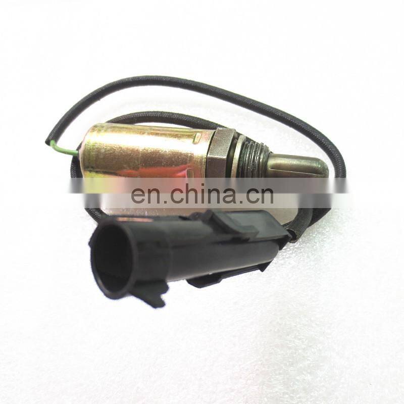 Hengney car parts for sale 96335925 For LANOS NUBIRA CIELO oxygen Sensors O2 Sensor Lambda