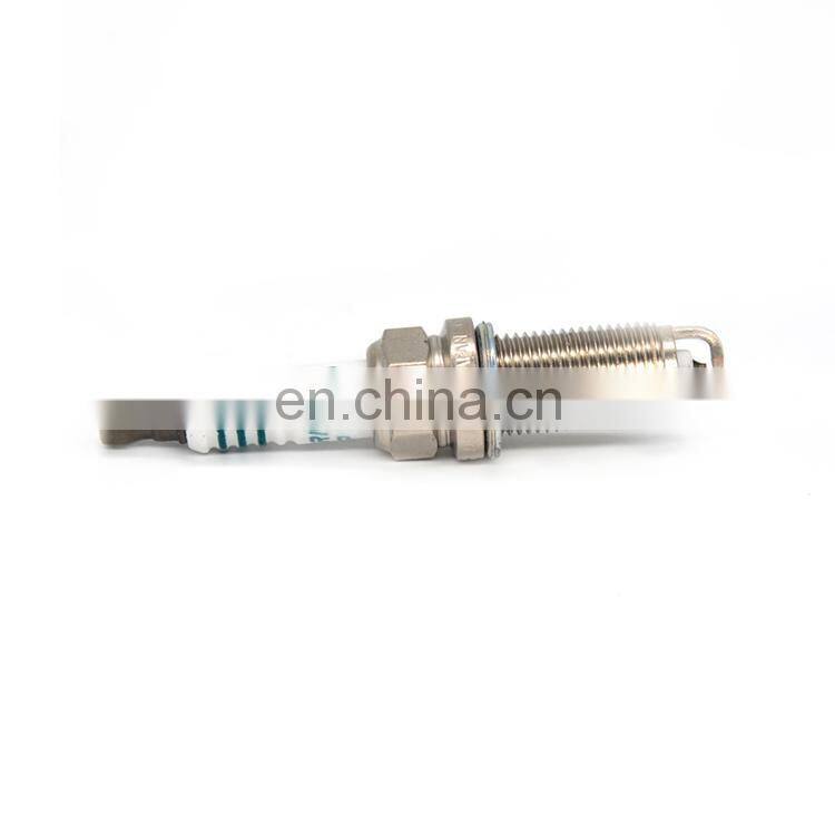 High quality Hengney Spare partsgood price IKH205344 for B-MW car gas engine spark plug