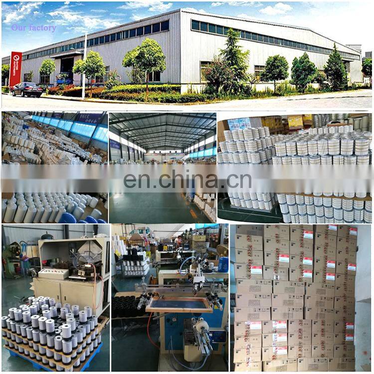 Fuel Filter Water Separator Oil Separator 3978134 FS20022