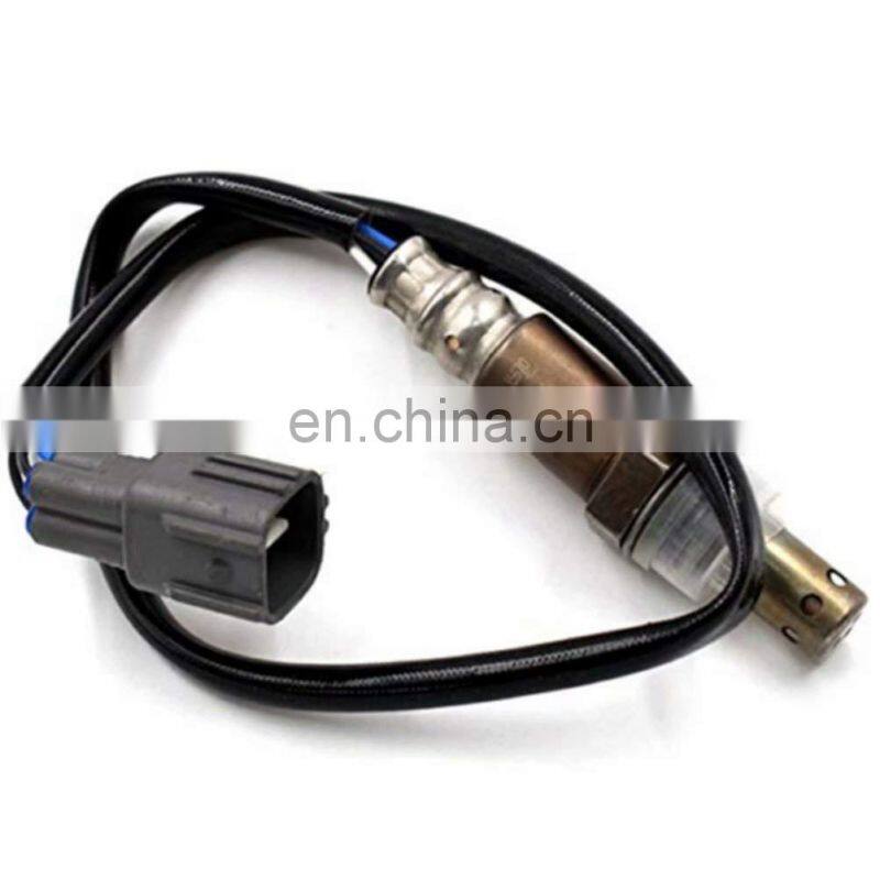 89465-35670 8946535670 Oxygen Sensor Lambda Sensor For Toyota