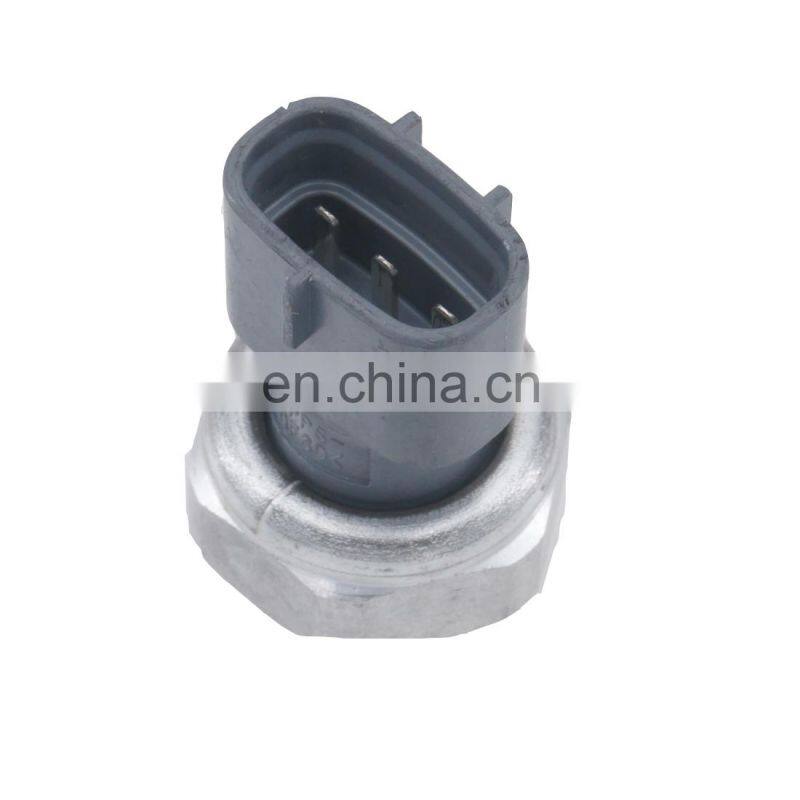 Genuine Pressure Switch Sensor 499000-8210 For Mistubishi