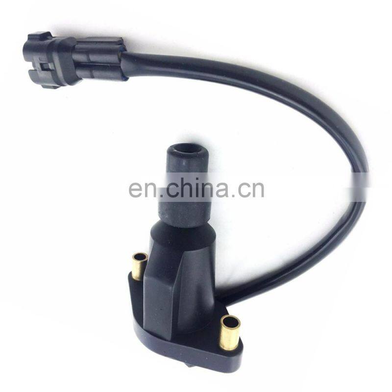 IGNITION COIL PACK MODULE UNIT FOR SUBRAU LEGACY IMPREZA ASSEMBLY EJ20 V1/V2/V3