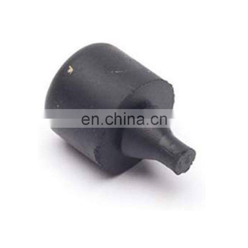 4Pcs Door Bump Stop CFM500010 For Land Rover Range for Rover Sport LR2 LR3 LR4