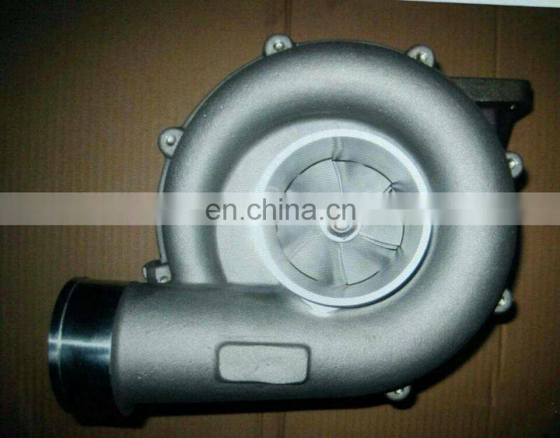 RHC91C RHC91A RHC9 Turbo VE270011 MI66 1144003240 114400-3240 Turbocharger for Isuzu Marine Various with 6RB1-MTC Engine