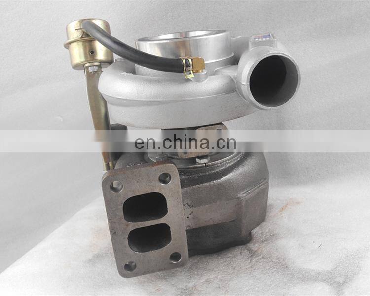 HX40W Turbo charger 3531712 3590506 Turbocharger for Man Truck D0826 Engine