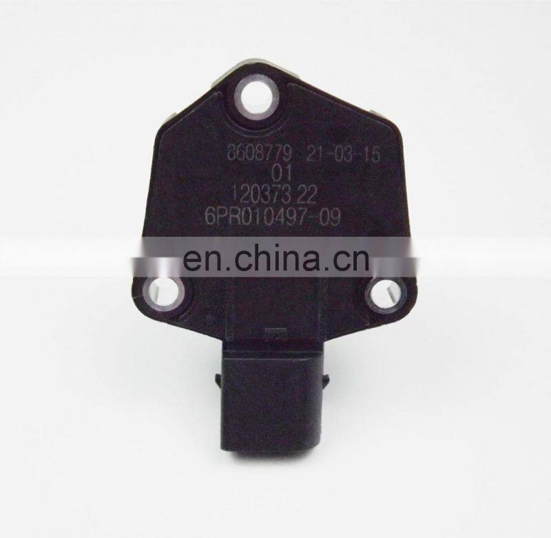 OIL LEVELLING SENSOR FOR BMW 320I 328I 335I 428I 435I 528I 12617636294