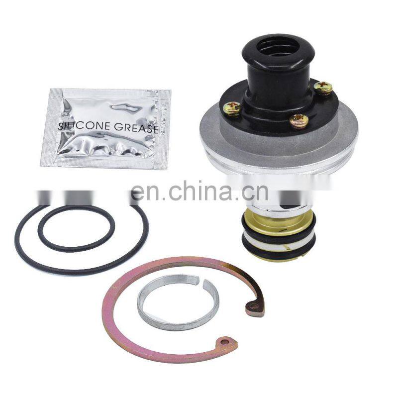 New Style Air Dryer Purge Valve for AD-IP AD-IS K022105