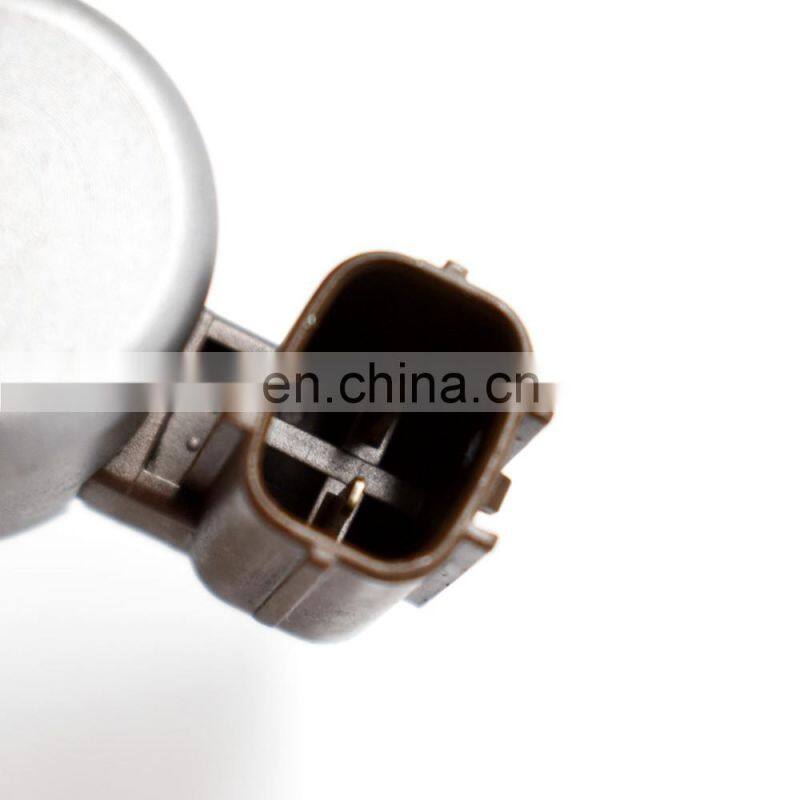 Transmission Transmission Solenoid for Honda Acura 28400-P6H-013 28500-P6H-013