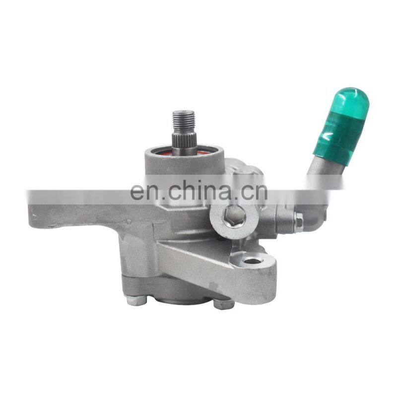 Power Steering Pump For Honda Accord Odyssey 3.0L 3.5L 56110P8A003