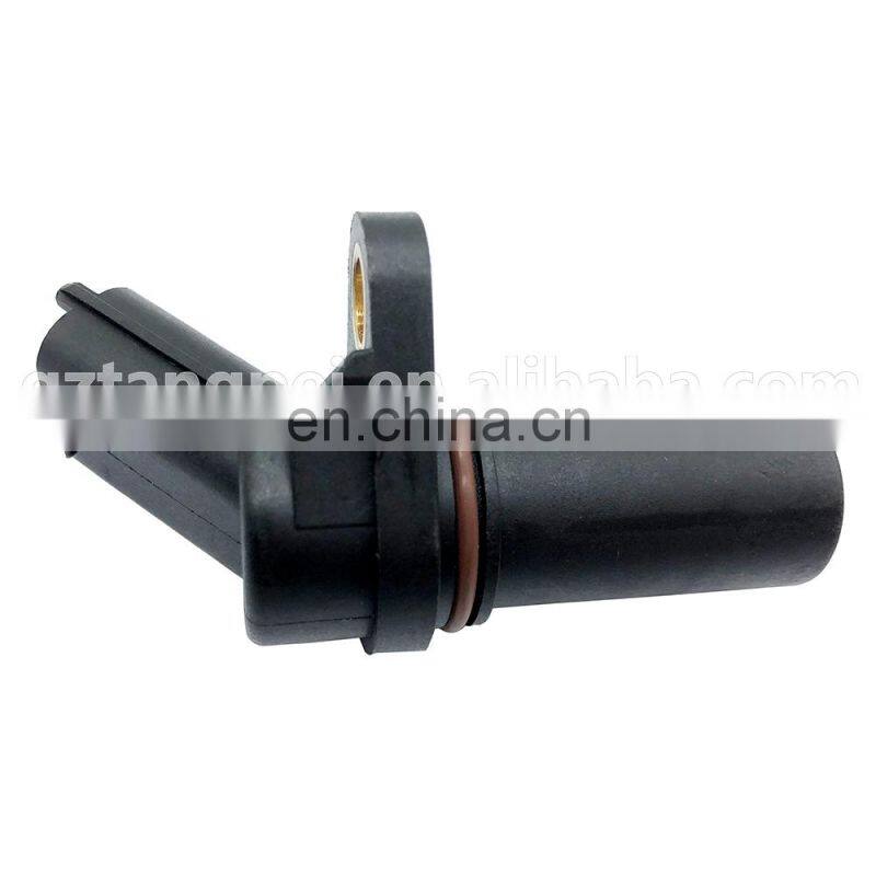 Car Accessories Engine Parts Crankshaft Position Sensor OEM 0261210206