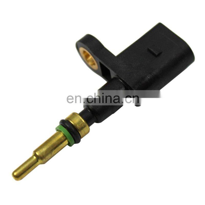 Engine Coolant Temperature Sensor Timer OEM 03N919501