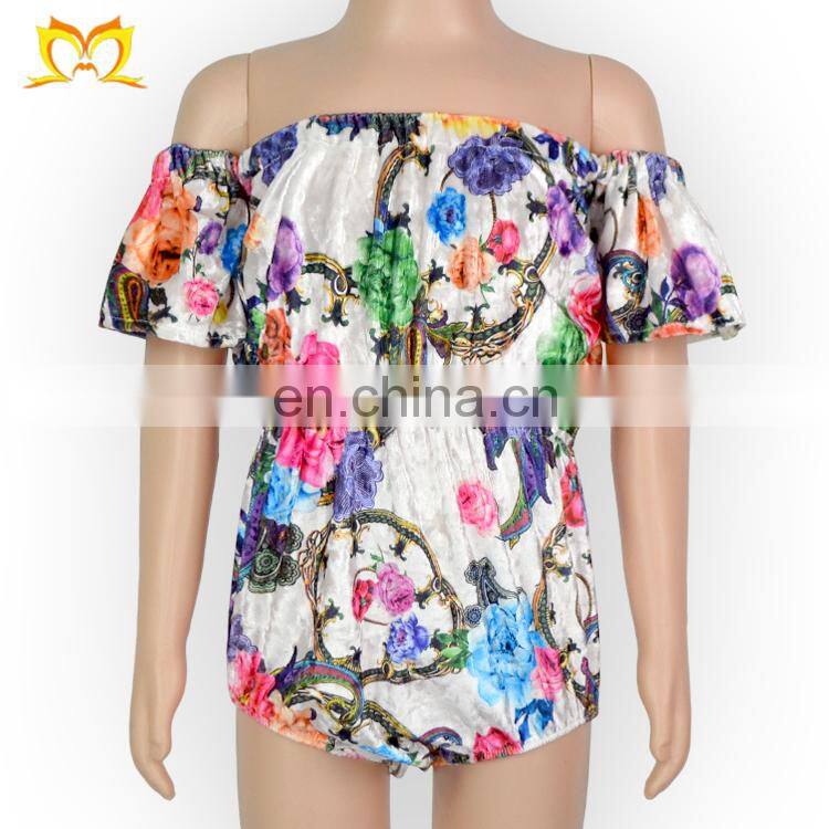 Girl Cow Embroidery Lace Top And Leggings Children's Boutique Clothes Autumn Clothing Design Designer