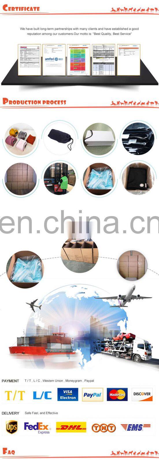 Stylish soothing dog bed pet dog fluffy bed cat bed chunky customized