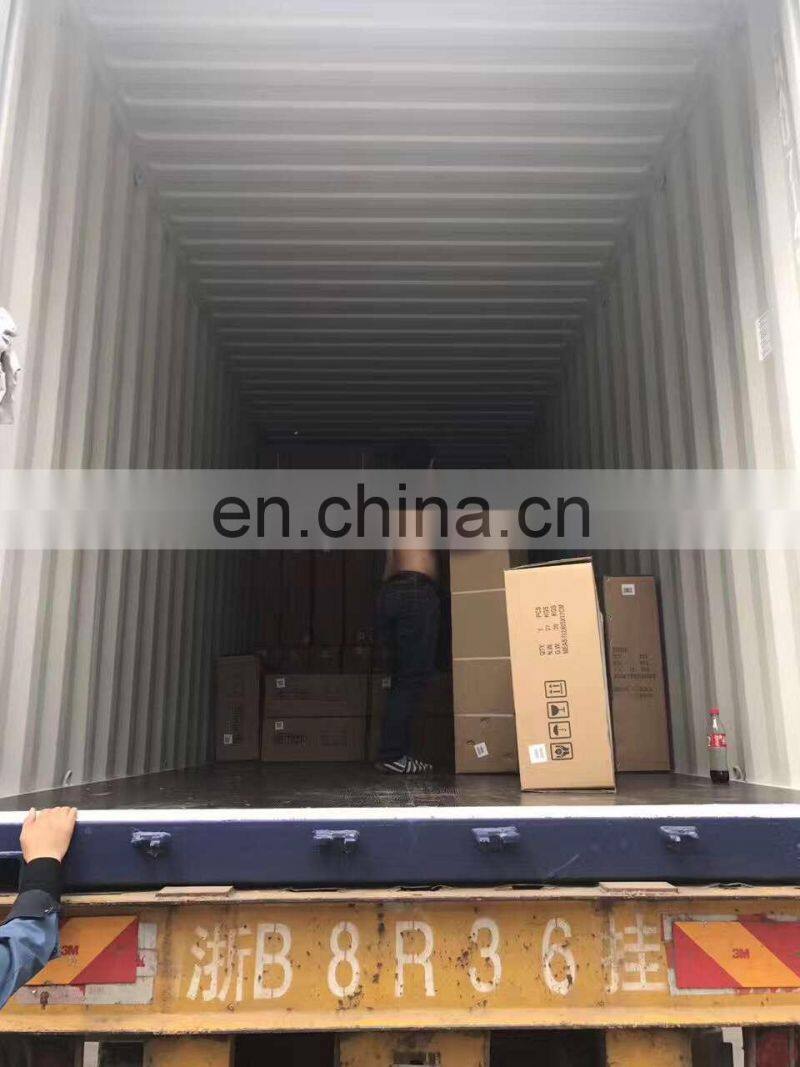 manufacture electric motorized home treadmill