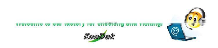 Physical therapy rehabilitation supplies Ramp and Curb Training set