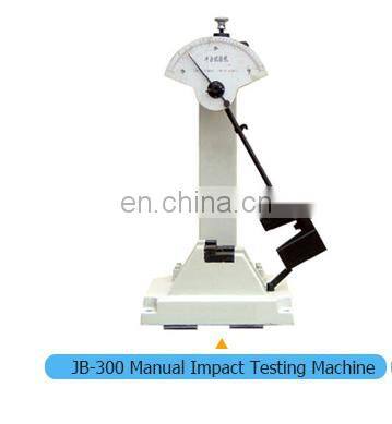 DWC-196 Ultra Low Temperature Chamber/Liquid Nitrogen Cooling Cabinet/Cryostat